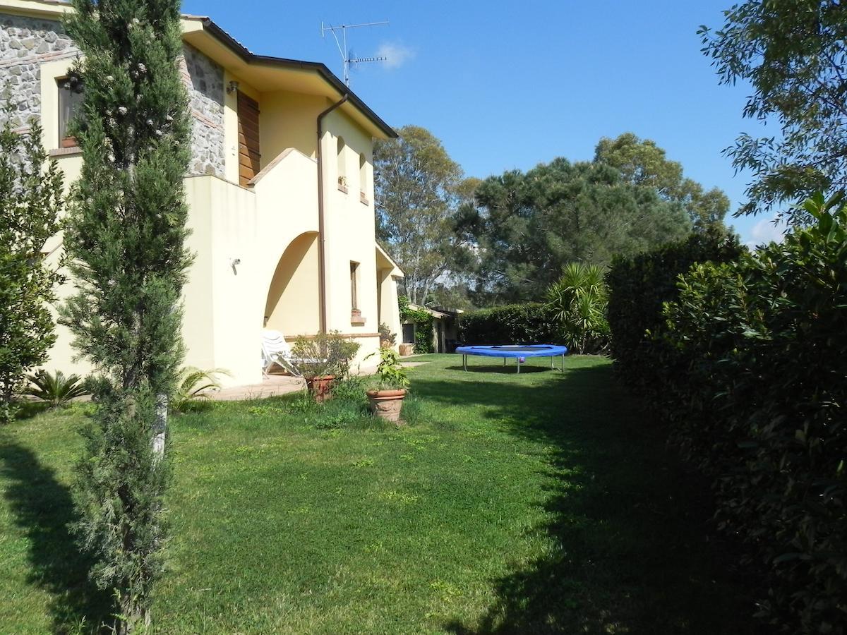 Monte Di Bu 3*