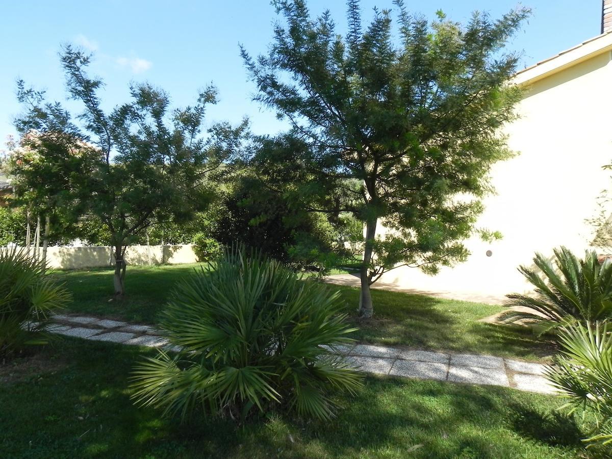 Bed & Breakfast Monte Di Bu Bagno Roselle